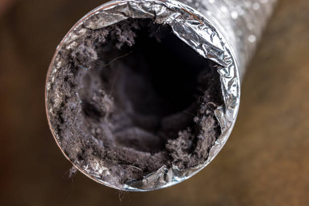 Best Ventilation Cleaning Services  in New Beaver, PA
