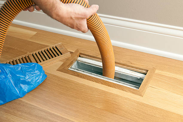 Best Local Air Duct Cleaning Services  in New Beaver, PA