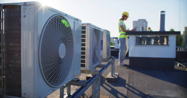 Best Affordable Air Duct Cleaning  in New Beaver, PA