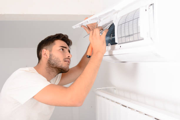 Ductwork Cleaning Services in PA