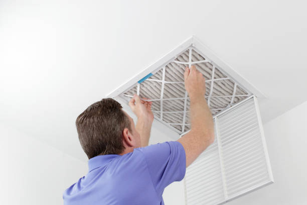 Best Dryer Vent Cleaning Services  in New Beaver, PA